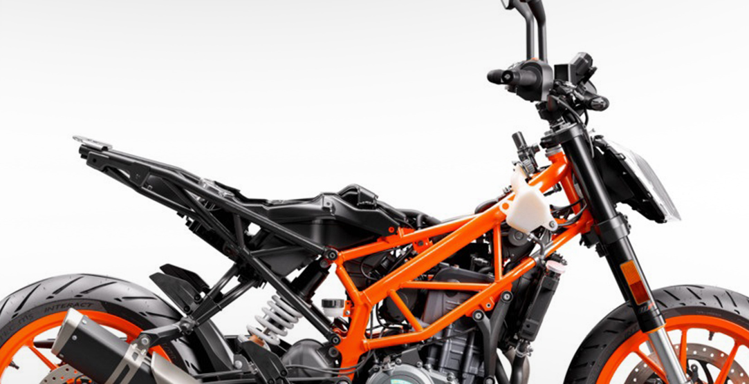 ktm200