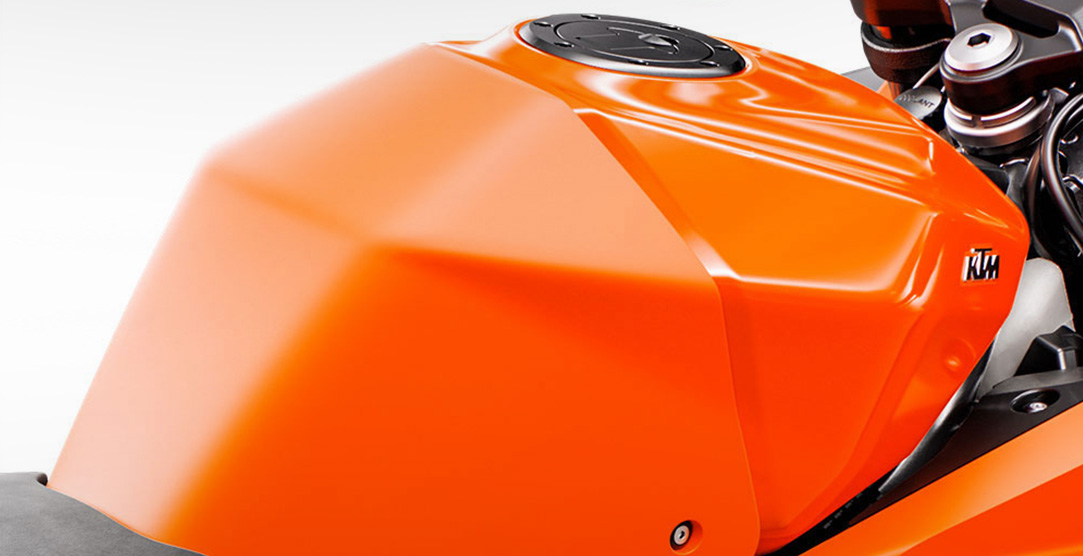 KTM RC 390 2022 BS6 Price, Mileage, Colours, Photos & Features