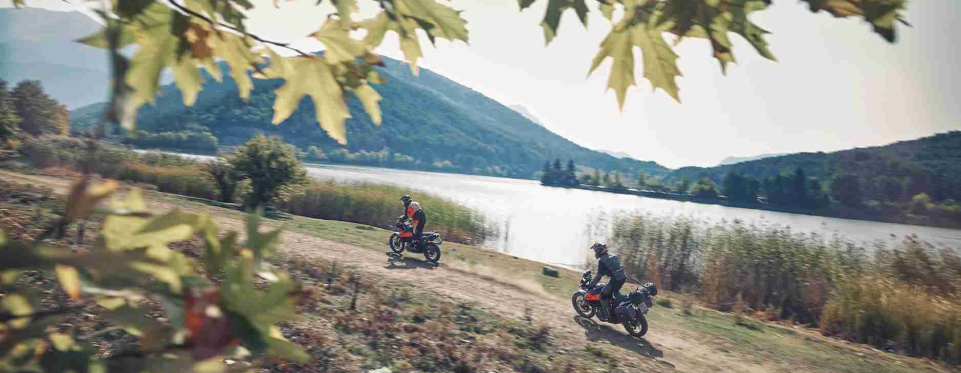 ktm adventure 390 ex showroom price