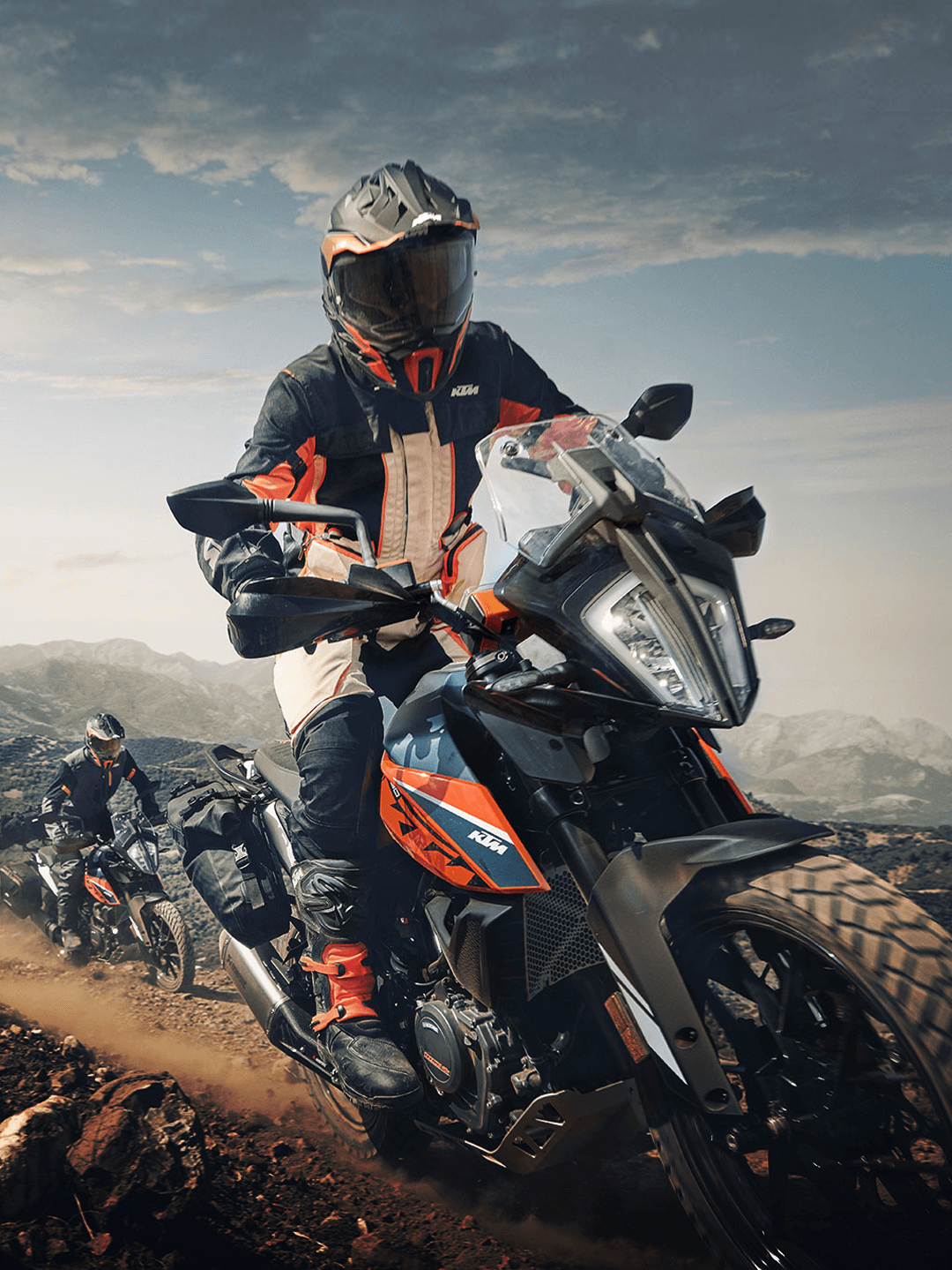 ktm travel sama sama