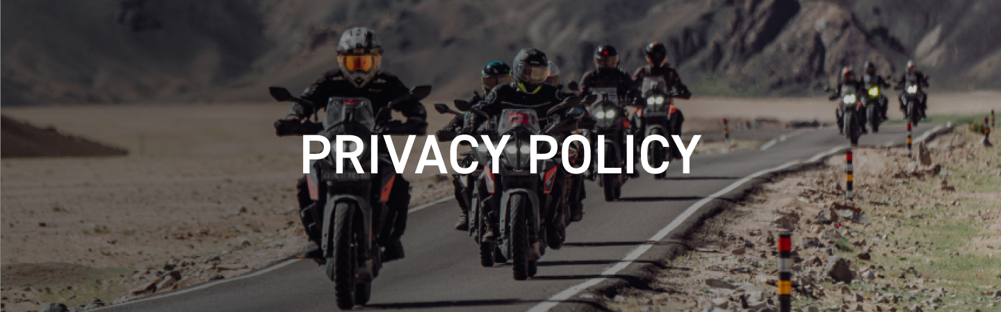 privacy policy background image