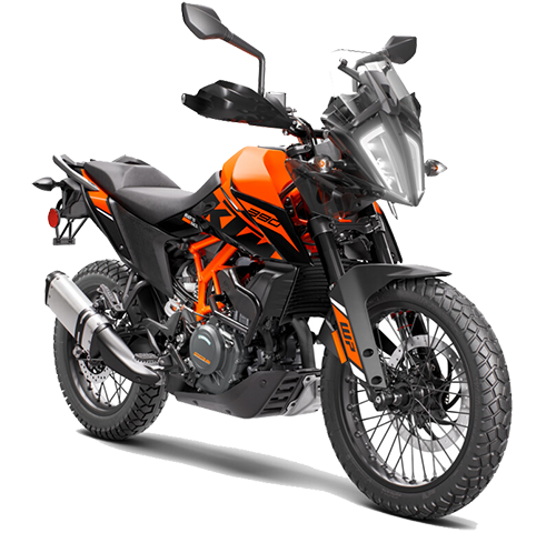Ktm all clearance cc bike