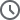 Schedule icon