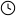 Bajaj Auto on-road price clock icon