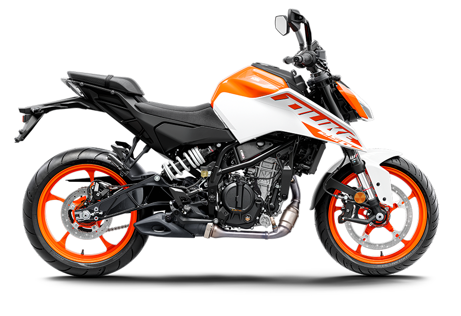Under 2.5 lakh bike hotsell