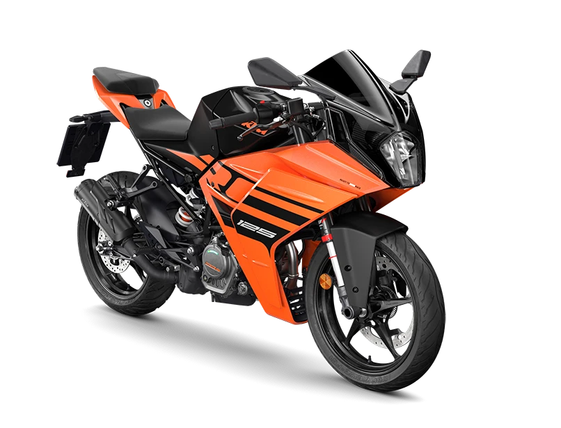 Get the Best Deals Sport Bike Price Guide for Enthusiasts