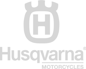 husq